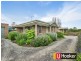 2/37 Dunn Street, Wonthaggi VIC 3995