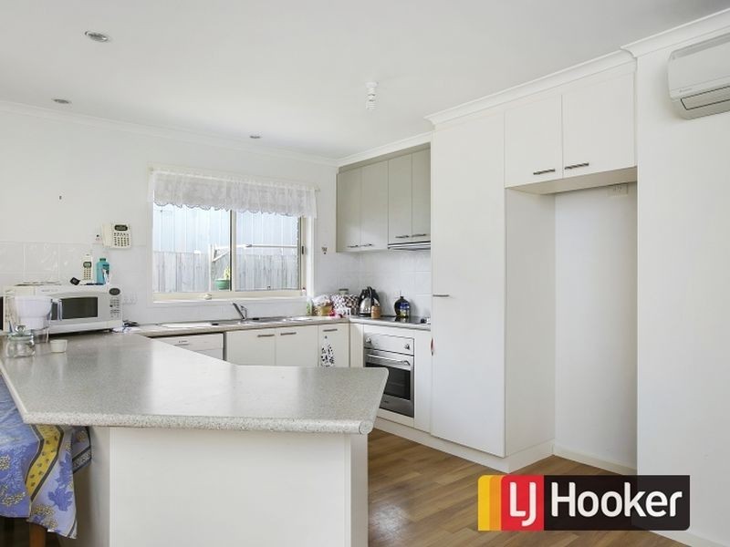 2/37 Dunn Street, Wonthaggi VIC 3995