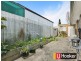 2/37 Dunn Street, Wonthaggi VIC 3995