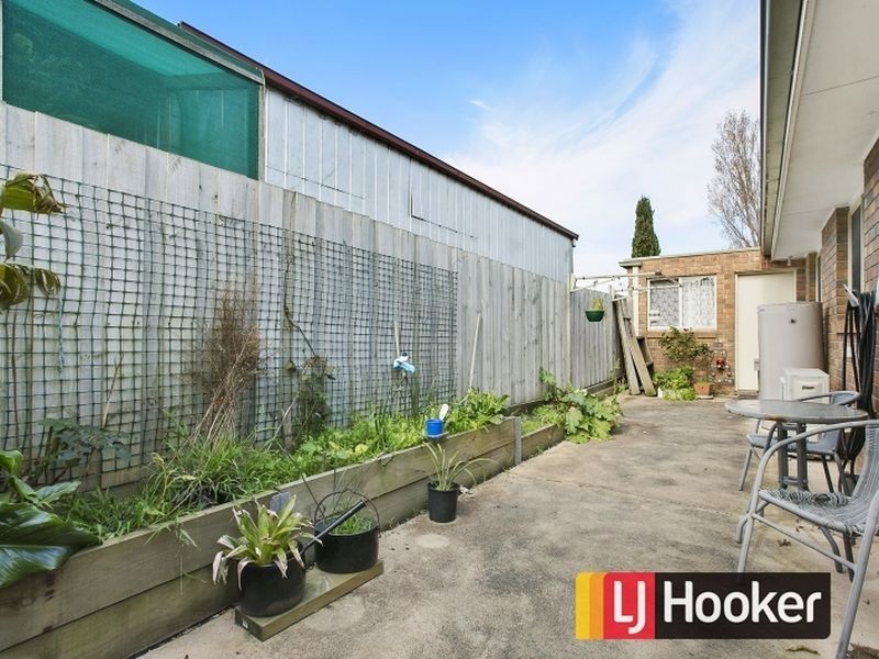 2/37 Dunn Street, Wonthaggi VIC 3995