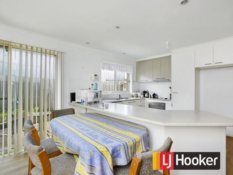 2/37 Dunn Street, Wonthaggi VIC 3995