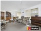 2/37 Dunn Street, Wonthaggi VIC 3995