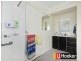 2/37 Dunn Street, Wonthaggi VIC 3995