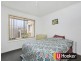 2/37 Dunn Street, Wonthaggi VIC 3995