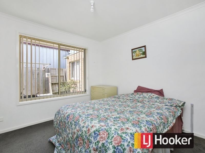 2/37 Dunn Street, Wonthaggi VIC 3995