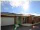 1/10 Pillar Court, Wonthaggi VIC 3995