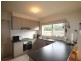 1/10 Pillar Court, Wonthaggi VIC 3995