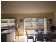 1/10 Pillar Court, Wonthaggi VIC 3995