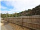 1/10 Pillar Court, Wonthaggi VIC 3995