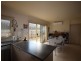 1/10 Pillar Court, Wonthaggi VIC 3995