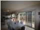 1/10 Pillar Court, Wonthaggi VIC 3995