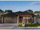 Wonthaggi VIC 3995