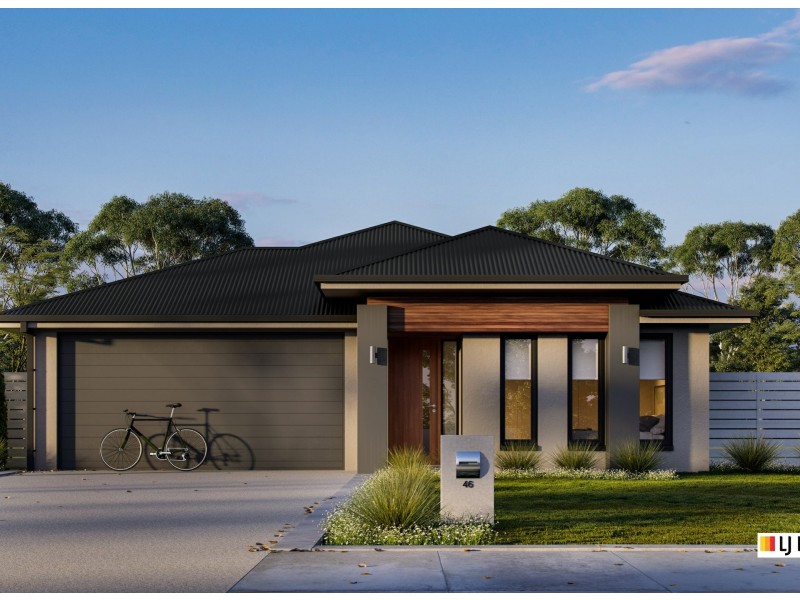 Wonthaggi VIC 3995