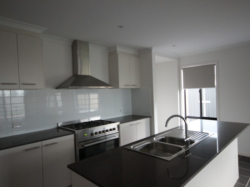 13 McMahon Way, Wonthaggi VIC 3995