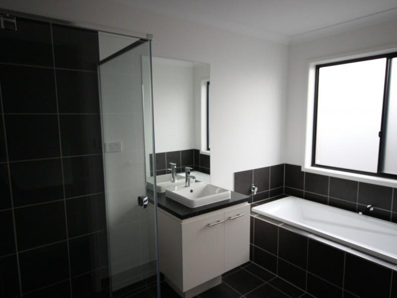 13 McMahon Way, Wonthaggi VIC 3995