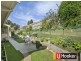 19/21 McKenzie Street, Wonthaggi VIC 3995