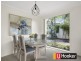 19/21 McKenzie Street, Wonthaggi VIC 3995