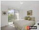 19/21 McKenzie Street, Wonthaggi VIC 3995