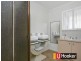 19/21 McKenzie Street, Wonthaggi VIC 3995