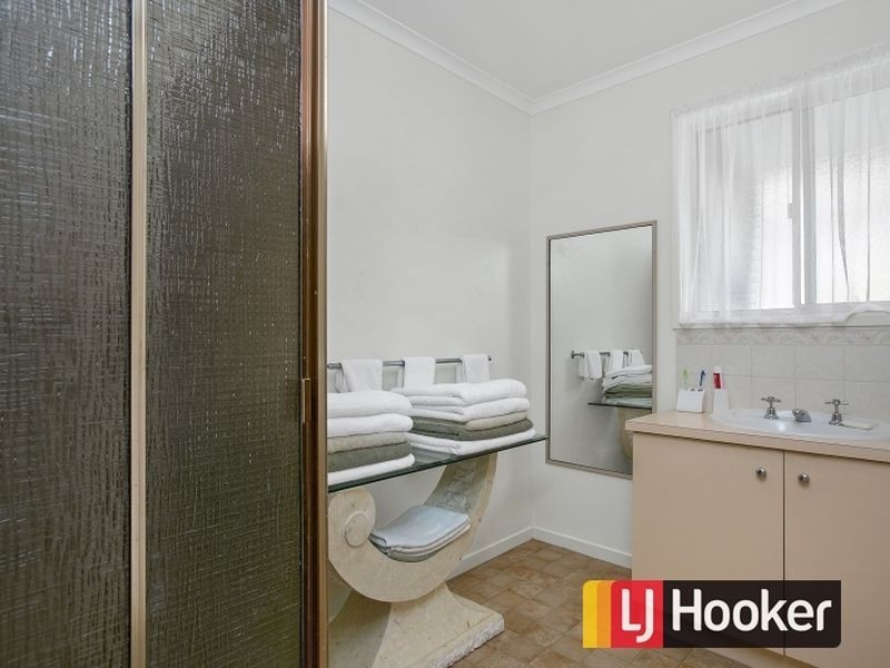 19/21 McKenzie Street, Wonthaggi VIC 3995