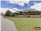 39 Oates Road, Wonthaggi VIC 3995