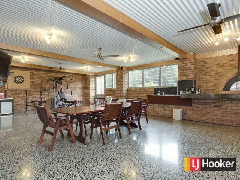 39 Oates Road, Wonthaggi VIC 3995