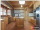 39 Oates Road, Wonthaggi VIC 3995