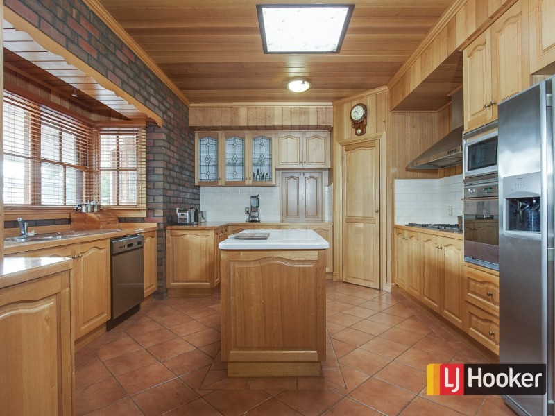 39 Oates Road, Wonthaggi VIC 3995