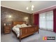39 Oates Road, Wonthaggi VIC 3995