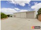 39 Oates Road, Wonthaggi VIC 3995