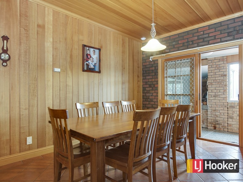 39 Oates Road, Wonthaggi VIC 3995
