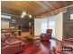 39 Oates Road, Wonthaggi VIC 3995