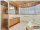 39 Oates Road, Wonthaggi VIC 3995