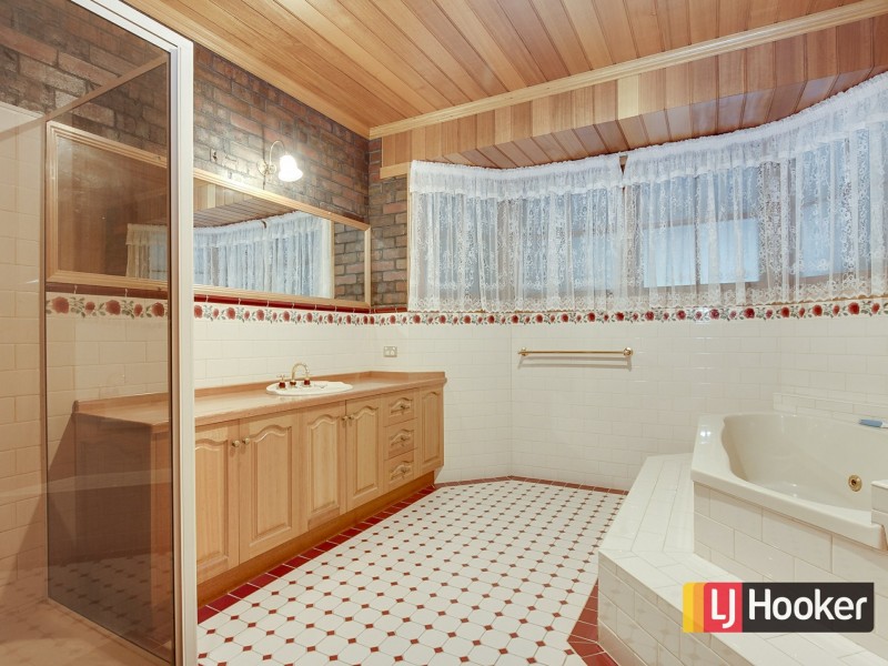 39 Oates Road, Wonthaggi VIC 3995