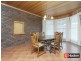 39 Oates Road, Wonthaggi VIC 3995