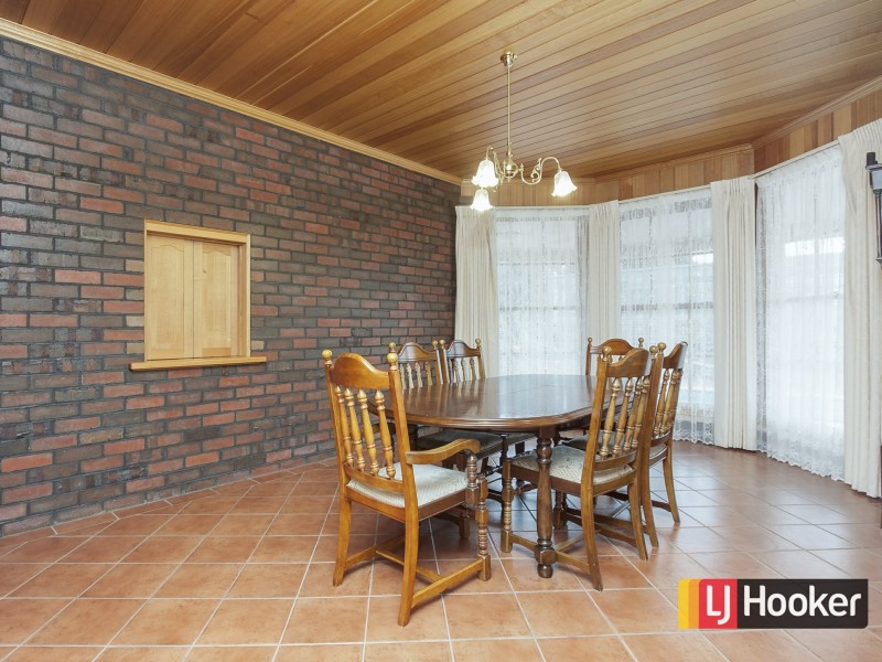 39 Oates Road, Wonthaggi VIC 3995