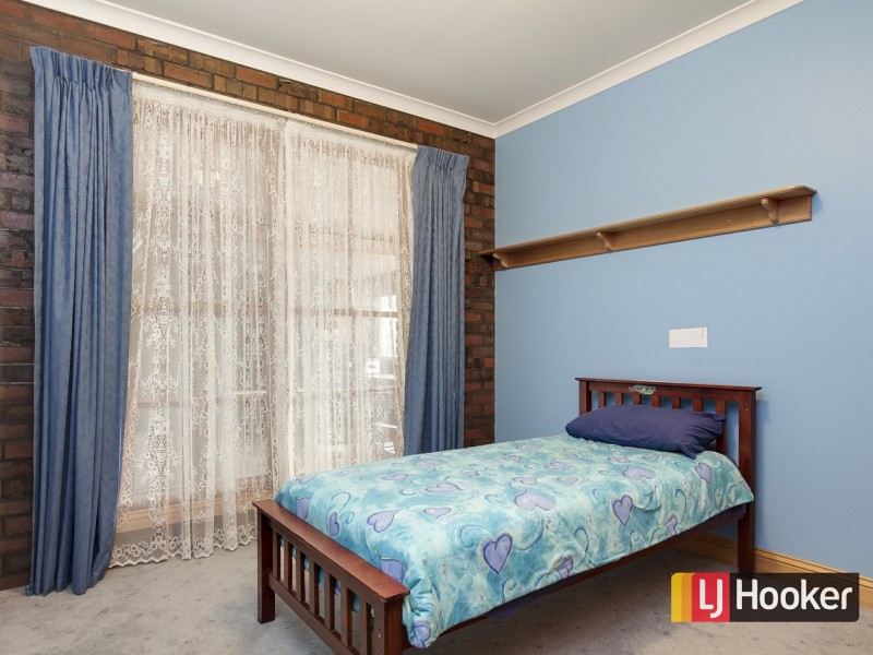 39 Oates Road, Wonthaggi VIC 3995