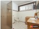 39 Oates Road, Wonthaggi VIC 3995