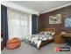 39 Oates Road, Wonthaggi VIC 3995