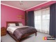 39 Oates Road, Wonthaggi VIC 3995