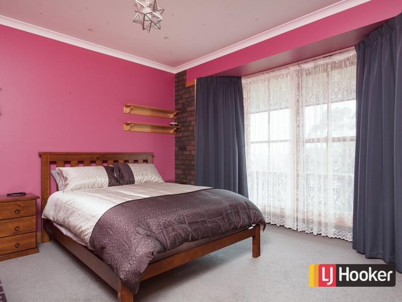 39 Oates Road, Wonthaggi VIC 3995