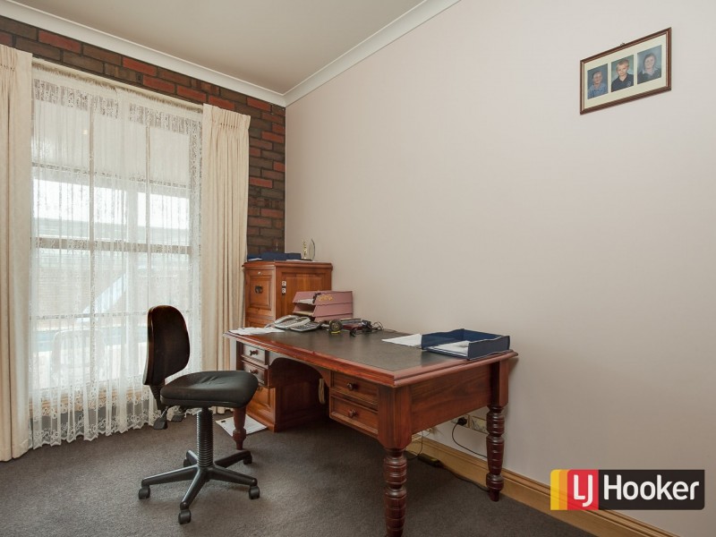 39 Oates Road, Wonthaggi VIC 3995
