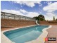 39 Oates Road, Wonthaggi VIC 3995