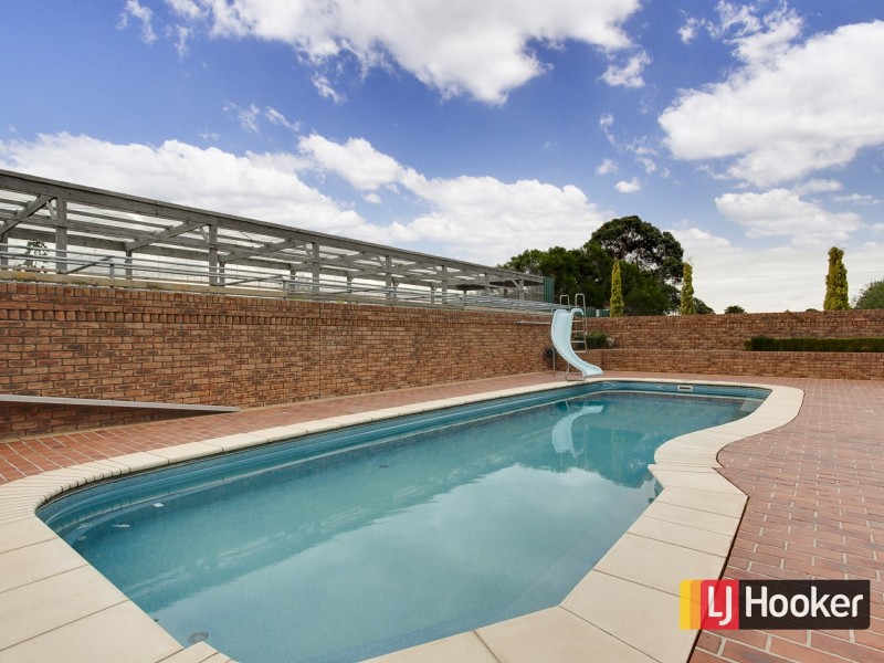 39 Oates Road, Wonthaggi VIC 3995