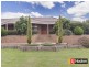 39 Oates Road, Wonthaggi VIC 3995