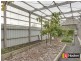 39 Oates Road, Wonthaggi VIC 3995
