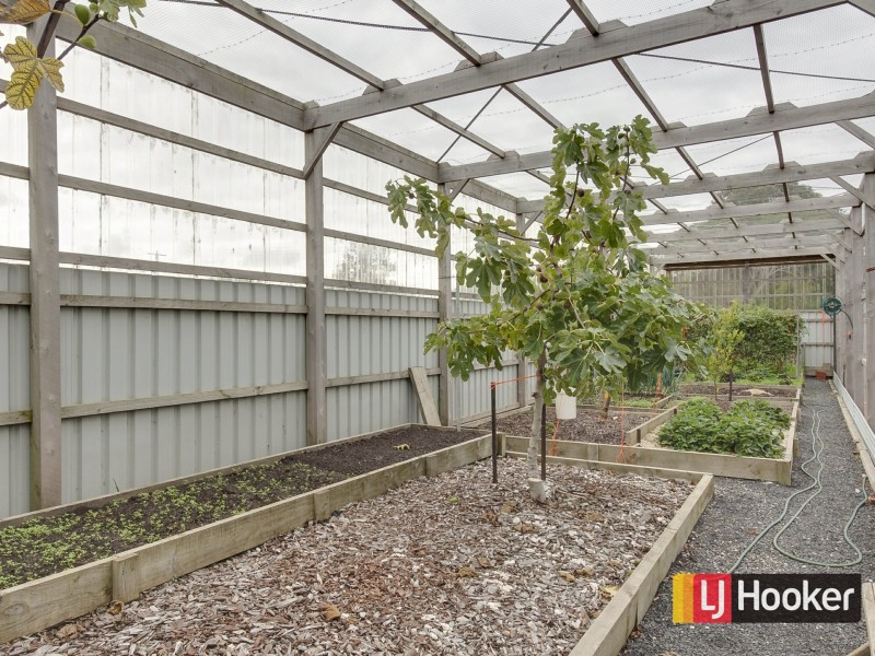 39 Oates Road, Wonthaggi VIC 3995