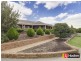 39 Oates Road, Wonthaggi VIC 3995