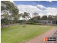 39 Oates Road, Wonthaggi VIC 3995