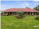 11 Boyd Street, Wonthaggi VIC 3995